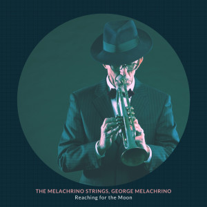 Album Reaching for the Moon from 