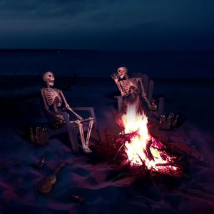 收聽Khaos Lan的Eternal歌詞歌曲