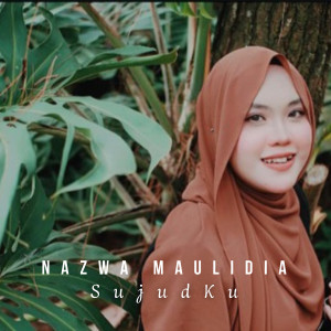 Album Sujudku oleh Nazwa Maulidia