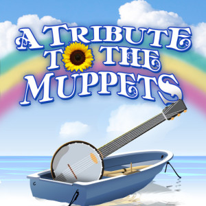 收聽The Friends Of Fur Band的Bohemian Rhapsody (from "The Muppet Show")歌詞歌曲