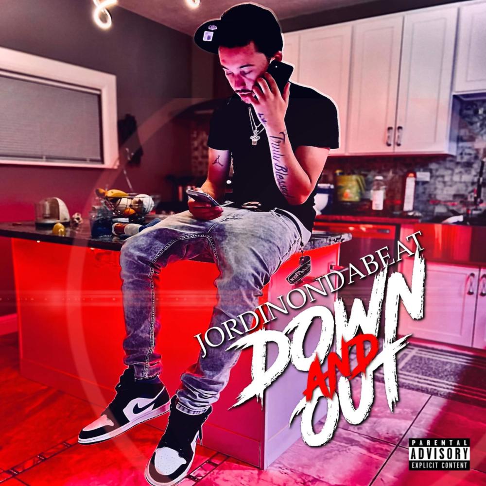 Hustle Motivation (feat. Twenty3wayz & DineroDen) (Explicit)