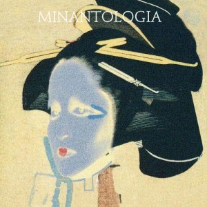 收聽MiNa的Un'ombra (2001 Remastered Version)歌詞歌曲