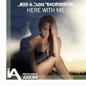 Dengarkan Here With Me (Extended Mix) lagu dari JES dengan lirik