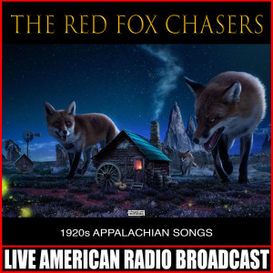 ดาวน์โหลดและฟังเพลง Murder Of The Lawson Family พร้อมเนื้อเพลงจาก Red Fox Chasers