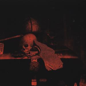收聽Mace Syre的Depersonalization (Explicit)歌詞歌曲