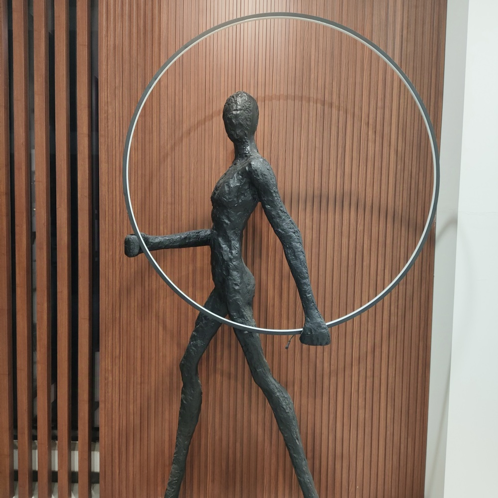 张春阳