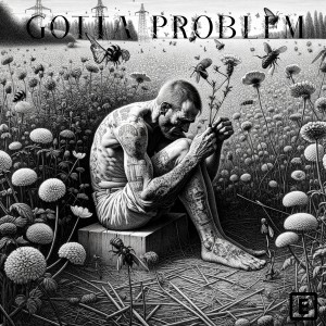 อัลบัม Gotta Problem (Explicit) ศิลปิน Peytn