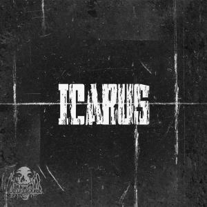 收聽Skeletxrn的Icarus (feat. SLVG) (Explicit)歌詞歌曲