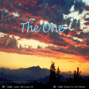 ดาวน์โหลดและฟังเพลง Walk In The Rain พร้อมเนื้อเพลงจาก The one