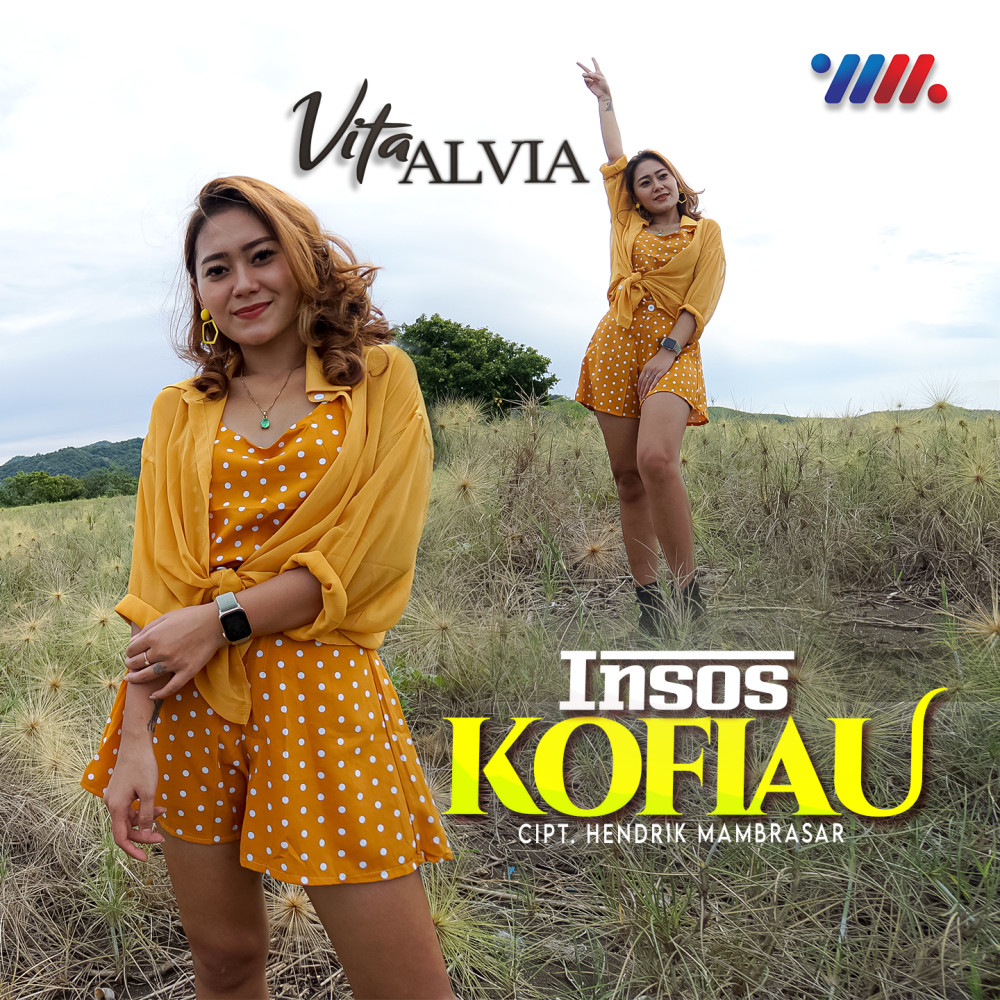 Insos Kofiau