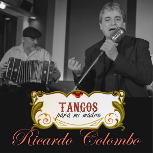 收聽Ricardo Colombo的Siga el corso (其他)歌詞歌曲
