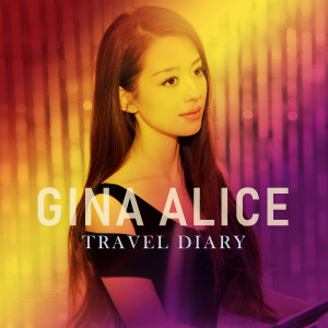 收聽Gina Alice的Rachmaninov: 6 Moments Musicaux, Op. 16 - No. 4 in E Minor: Presto歌詞歌曲