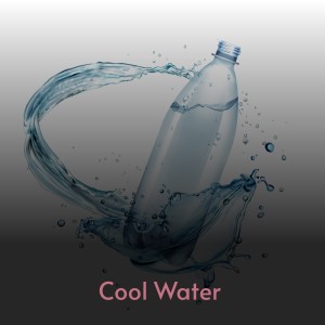Dengarkan Cool Water lagu dari Rida Johnson Young dengan lirik