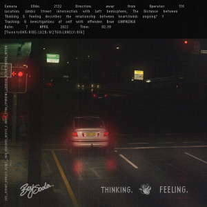 ดาวน์โหลดและฟังเพลง WELCOME TO THE GLOW UP (Explicit) พร้อมเนื้อเพลงจาก BOY SODA