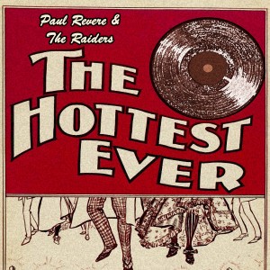 Listen to Work With Me Annie song with lyrics from Paul Revere
