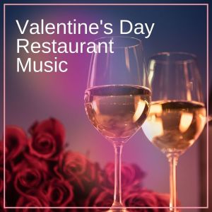 收聽Donald Byrd的Over The Rainbow歌詞歌曲