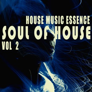 收听The Fashion Ensemble的Jacoland (Lover's Edit)歌词歌曲