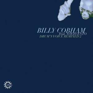 Listen to The Vibe Inside (Shield Re-Edit) song with lyrics from Billy Cobham