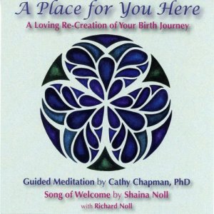 收聽Shaina Noll的A Place For You Here歌詞歌曲