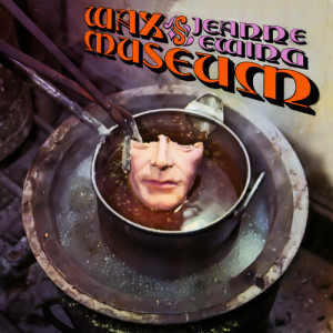 ดาวน์โหลดและฟังเพลง Yesterday, When I Was Young พร้อมเนื้อเพลงจาก Jeanne Ewing