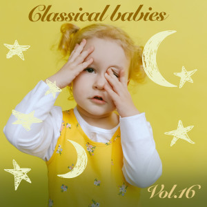 Listen to Moonlight Sonata, Op. 27, No. 1 song with lyrics from Ignacy Jan Paderewski