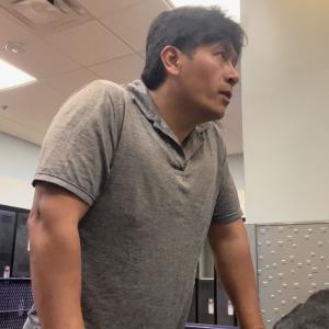 ดาวน์โหลดและฟังเพลง YO SOY DE SAN ANDRES TOTOLTEPEC พร้อมเนื้อเพลงจาก Pedro Borja