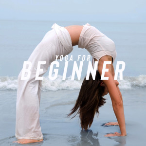 收聽Namaste Healing Yoga的Virabhadrasana I (Warrior I)歌詞歌曲