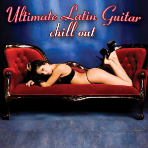 ดาวน์โหลดและฟังเพลง Revolution พร้อมเนื้อเพลงจาก Latin Guitar Maestros