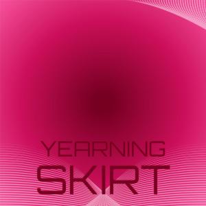 Various Artists的專輯Yearning Skirt