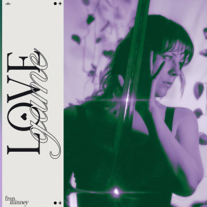 Listen to Love Game (Single) song with lyrics from Fran Minney