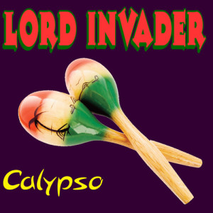 ดาวน์โหลดและฟังเพลง Chicago, Chicago พร้อมเนื้อเพลงจาก Lord Invader