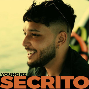 Listen to Secrito song with lyrics from Young RZ