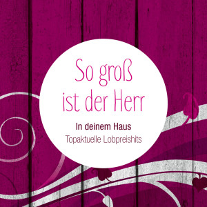 Listen to Du bist song with lyrics from Sara Lorenz