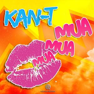 ดาวน์โหลดและฟังเพลง Mua Mua Mua พร้อมเนื้อเพลงจาก KAN-T