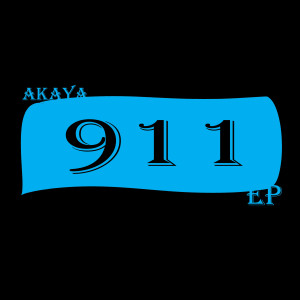 Listen to Alert song with lyrics from Akaya