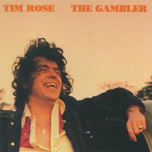 ดาวน์โหลดและฟังเพลง It'll Be Alright On The Night พร้อมเนื้อเพลงจาก Tim Rose