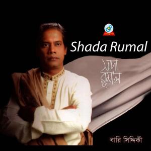 Listen to Poraner Pakhi song with lyrics from Bari Siddiqui