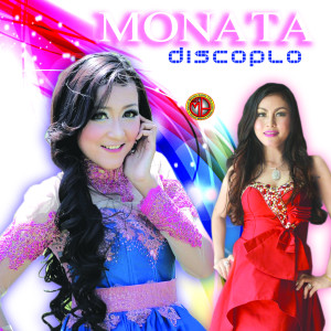 Listen to Rewo Rewo song with lyrics from Elsa Safira