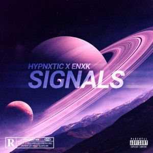 收聽HYPNXTIC的Signals (Explicit)歌詞歌曲