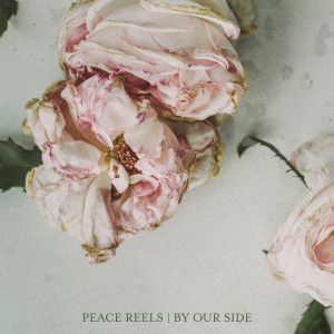 Listen to In Your Safe Arms song with lyrics from Peace Reels