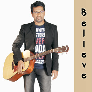 Listen to Hold Me song with lyrics from Ebenezer John