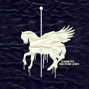 Listen to Make Me Yours song with lyrics from Mike Slap