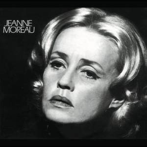 收聽Jeanne Moreau的Aimer歌詞歌曲