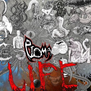 ดาวน์โหลดและฟังเพลง Life (Explicit) พร้อมเนื้อเพลงจาก Ptoma