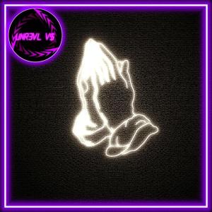 UNR3VL V$的專輯Not gunna believe it