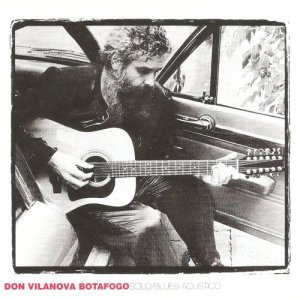 ดาวน์โหลดและฟังเพลง Spoonfull พร้อมเนื้อเพลงจาก Don Vilanova Botafogo