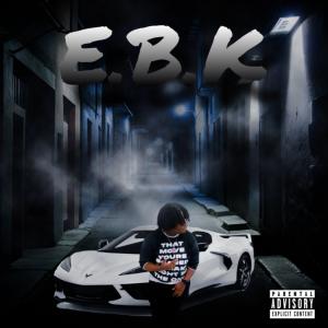 收聽K2hard的Jeffrey Dahmer (feat. Young icy & lil choppa) (Explicit)歌詞歌曲