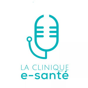 Franck Rapp的专辑La clinique e-santé