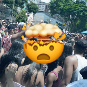 Album Mtg - Bota as Duas Mãos no Chão (Explicit) from DJ GUSTOMARES