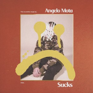 Album Sucks (Explicit) from 
